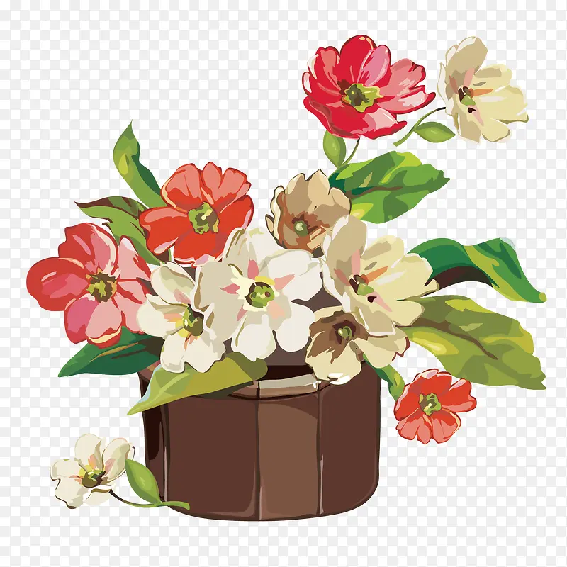 ��ͨ�ֻ滨����-������