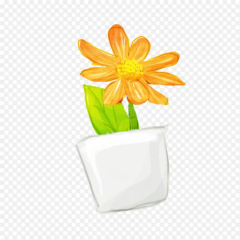 ��ͨ�ֻ�С��-������