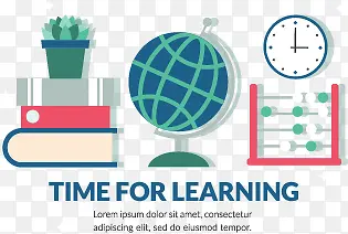 ʸ��������-������