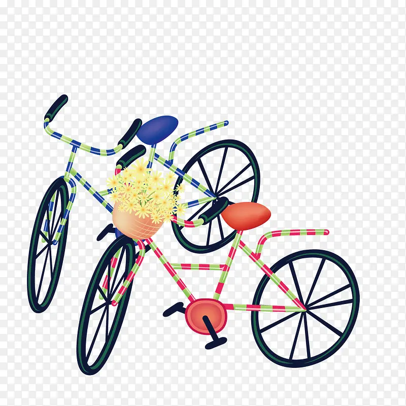 ��ͨ���г�-������