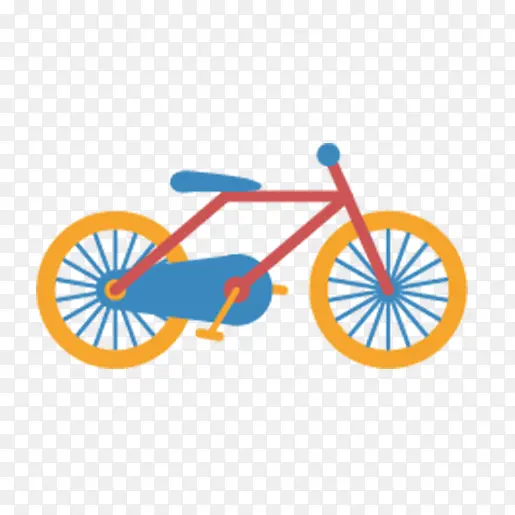 ��ͨ���г����-������