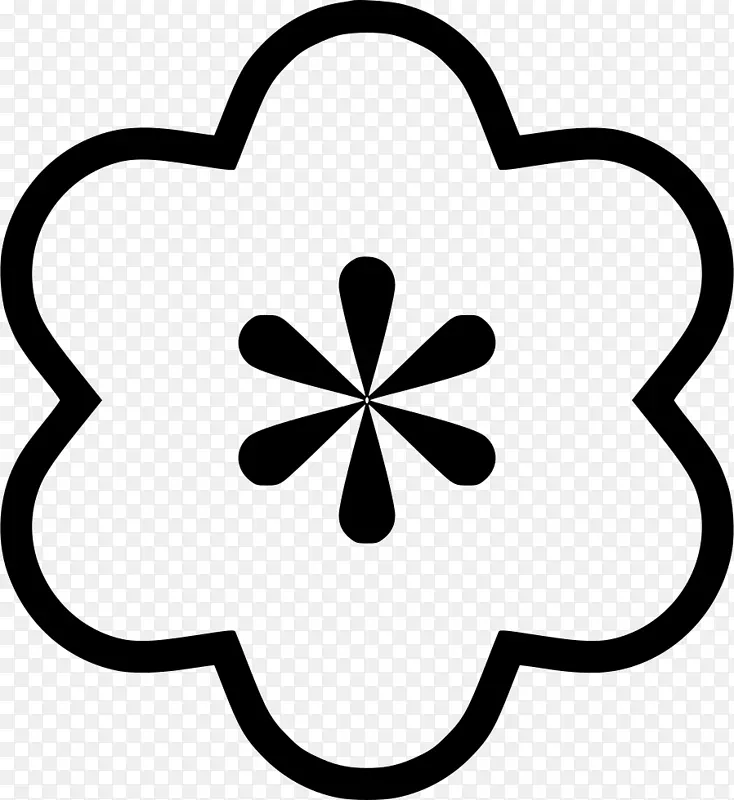 �����ͼ�����-��ţ��-������