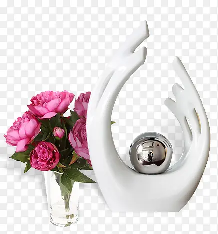 ���⻨��ͻ�-������