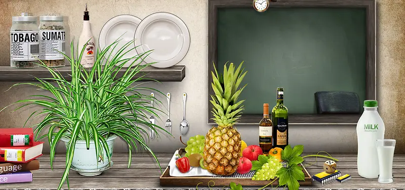 ��������-������