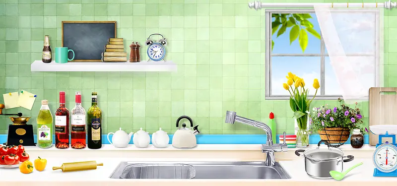 �����;߱���-������