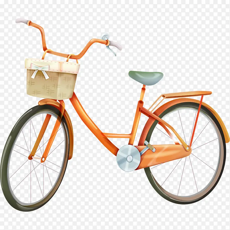 ��ͨ���г�-������