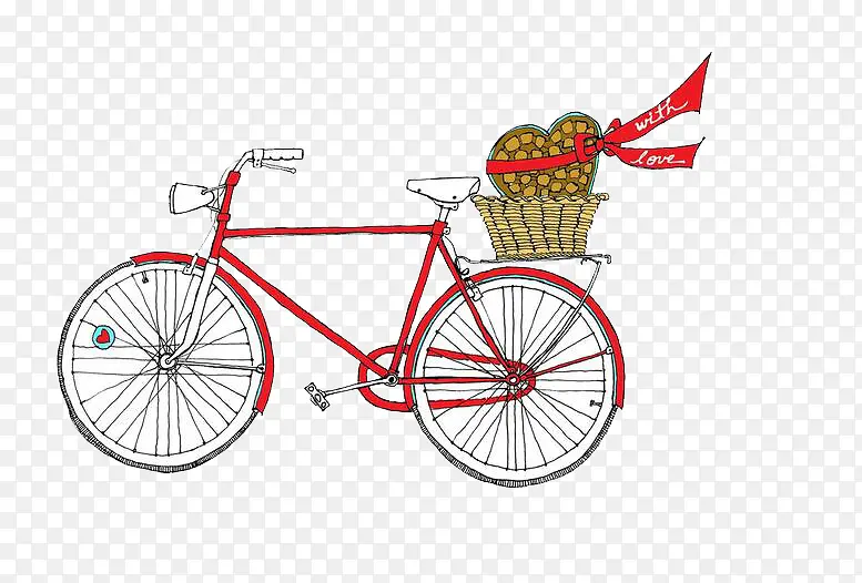 �ֻ����г�-������