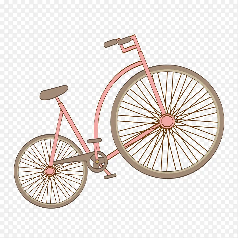 ��ͨ���г�-������