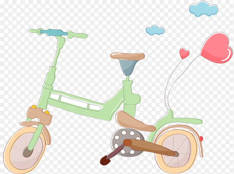 ��ͨ���г�-������