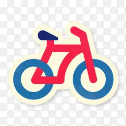 �ֻ����г�-������