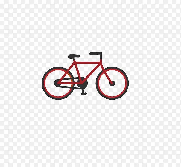 ��ƽ�� ����-������