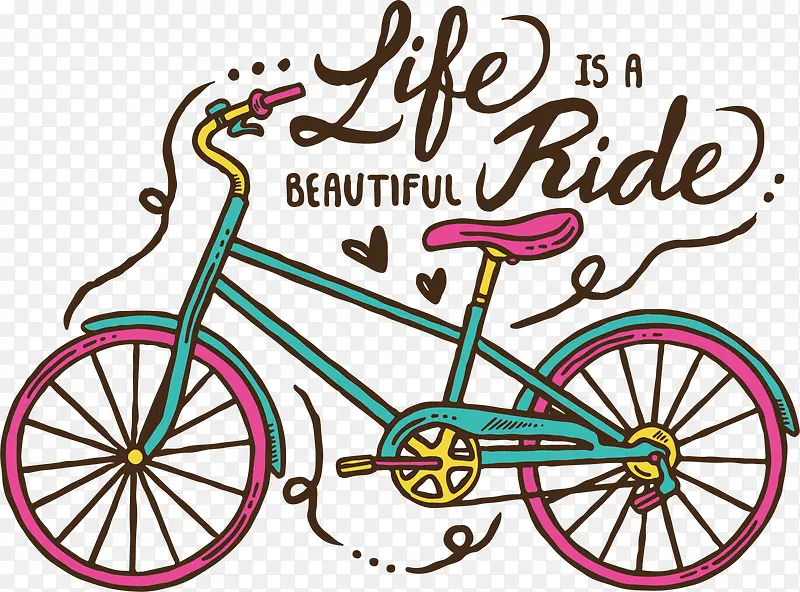 �ֻ����г�-������