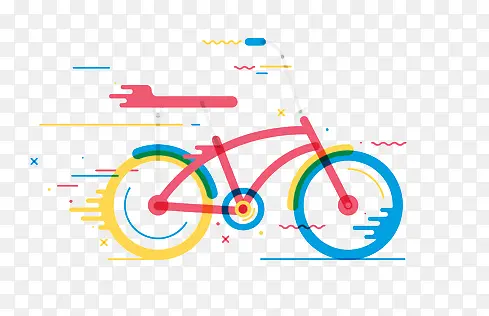 ��ͨ�ֻ����г�-������