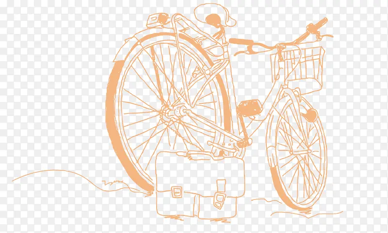 �ֻ����г�-������