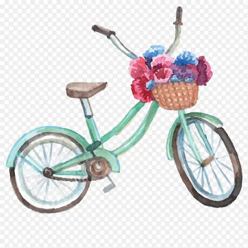 ˮ�����г�-������