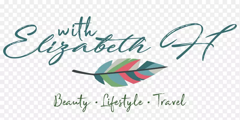 ����WordPress Joomla�ձ�-h��־-������