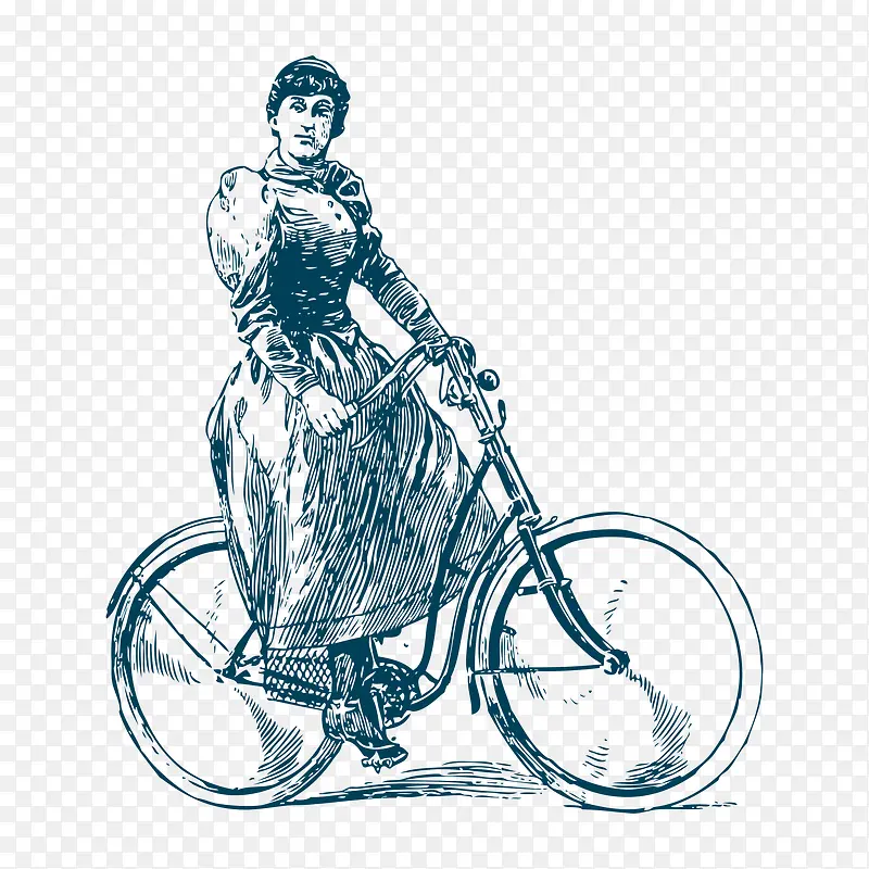 �ֻ������г�����-������