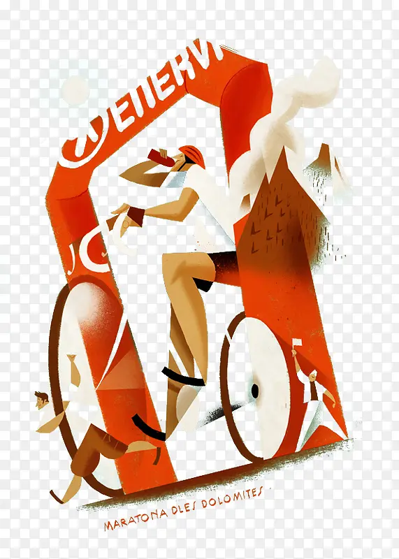 �����г����˹��ⴴ���ز�-������