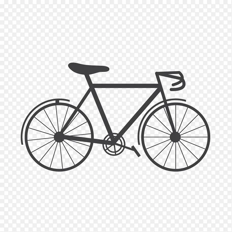 ��ͨ�ֻ����г�-������