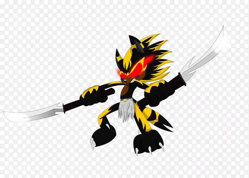 �������洫�ۻ������ֽ��-Anubis-������