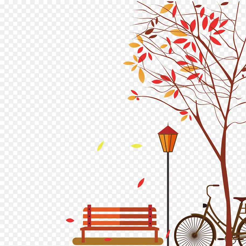 ʸ�����κ���-������