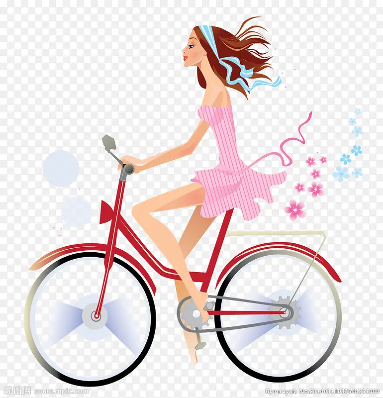 �ֻ�Ů��-������