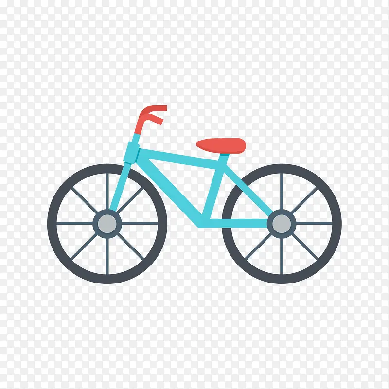 ʸ����ƽ�����г�-������