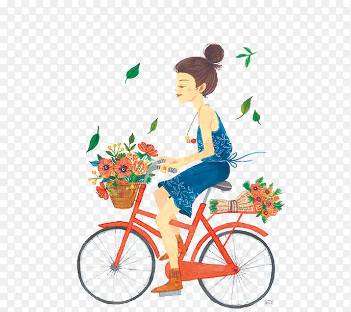 �ֻ濨ͨŮ��װ���ز�-������