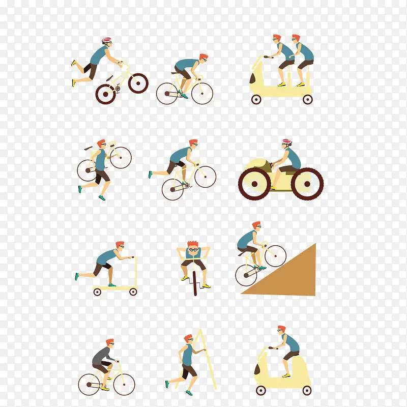 ʸ�������г�����-������