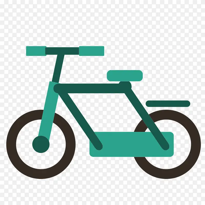 �ֻ濨ͨ���г�-������