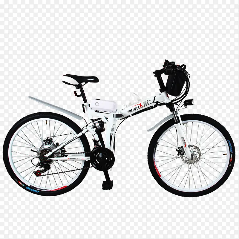 ��Ʒʵ�����г�ɽ�س�-������