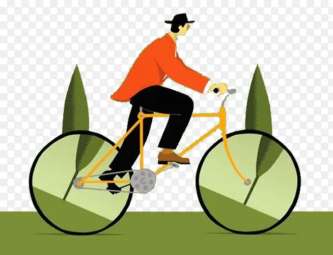 �����г�����-������