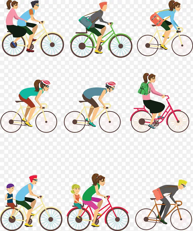 �����г�����ʸ����ƽ�ز�-������