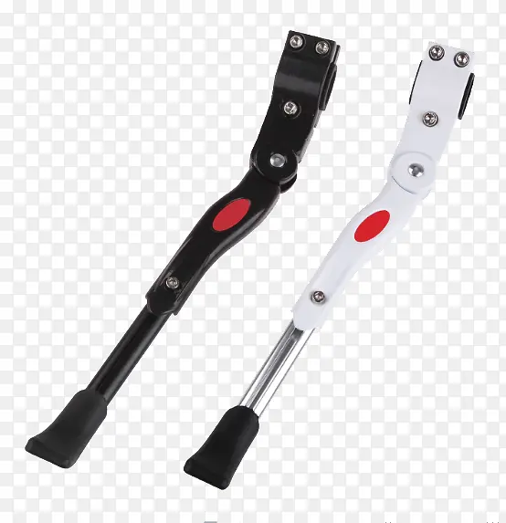 ���г����-������