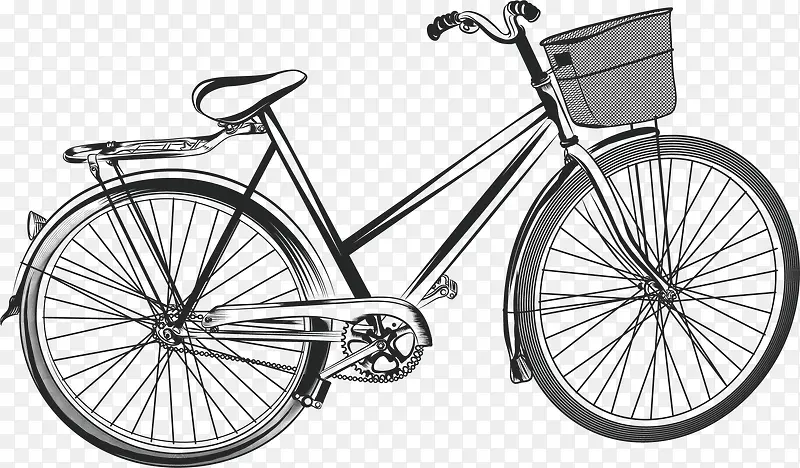 �ֻ����г�-������