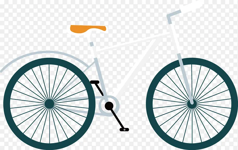 ���г�ʸ��-������