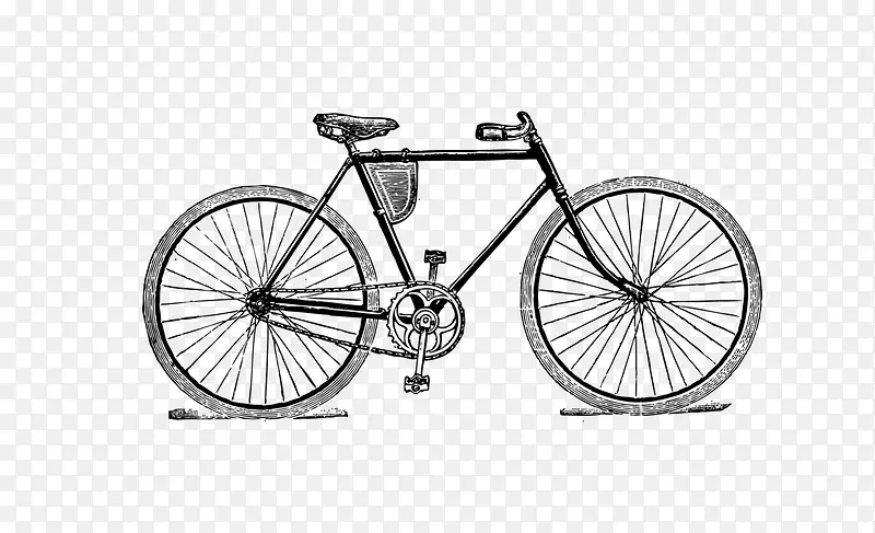 �ֻ����г�-������