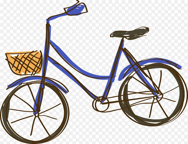 �ֻ濨ͨ���г�-������