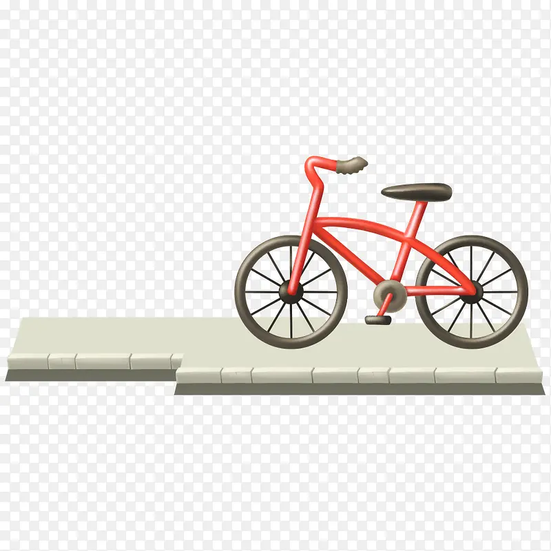 ���г�-������