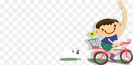 �ֻ�Сѧ��-������