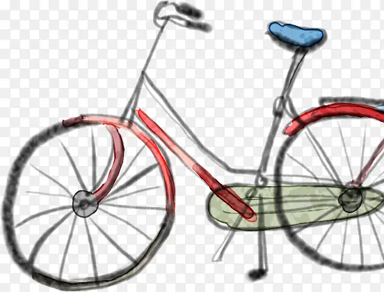 ��ͨ�ֻ����г�-������