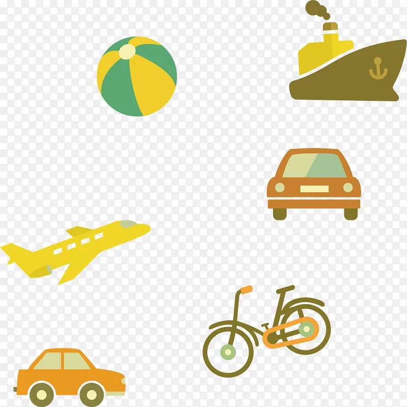 ��ͨ����pngʸ���ز�-������