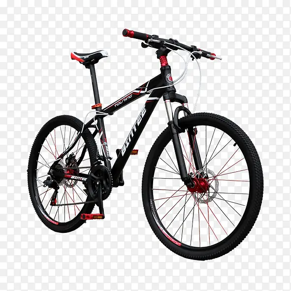 ������Ӱ��ɫ�����г�-������