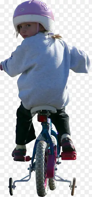 ������ӰСŮ�������г�-������