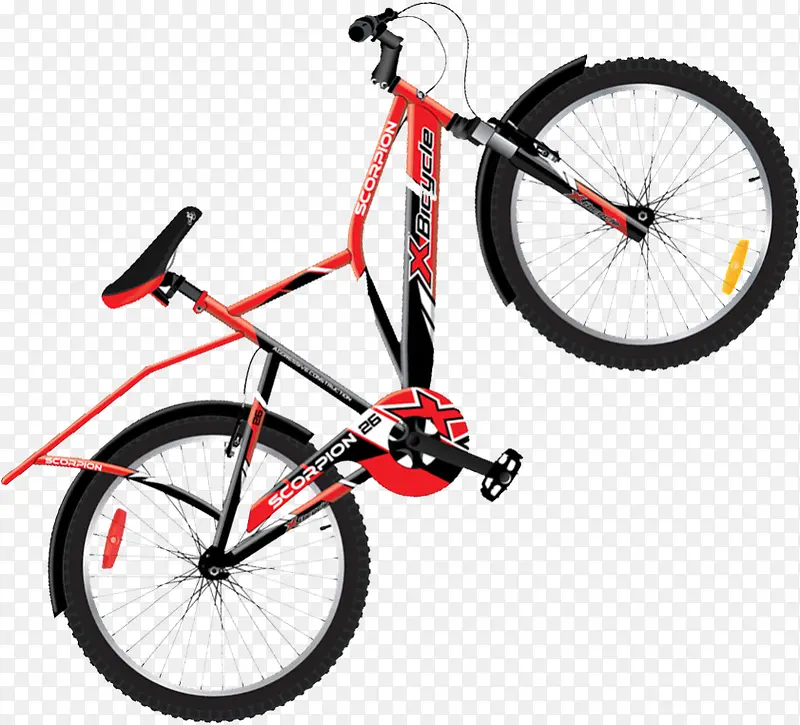 ���г�-������