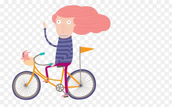 �����г��Ŀ�ͨ����-������