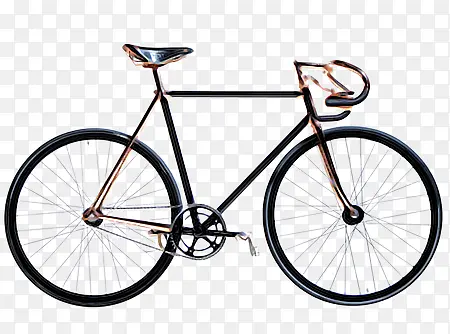 ��ɫ���г������ֻ�-������