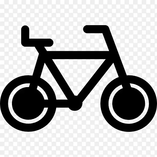 ���г�ͼ��-������