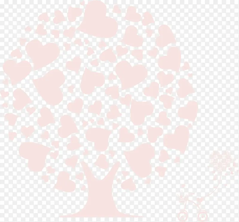 ������-������