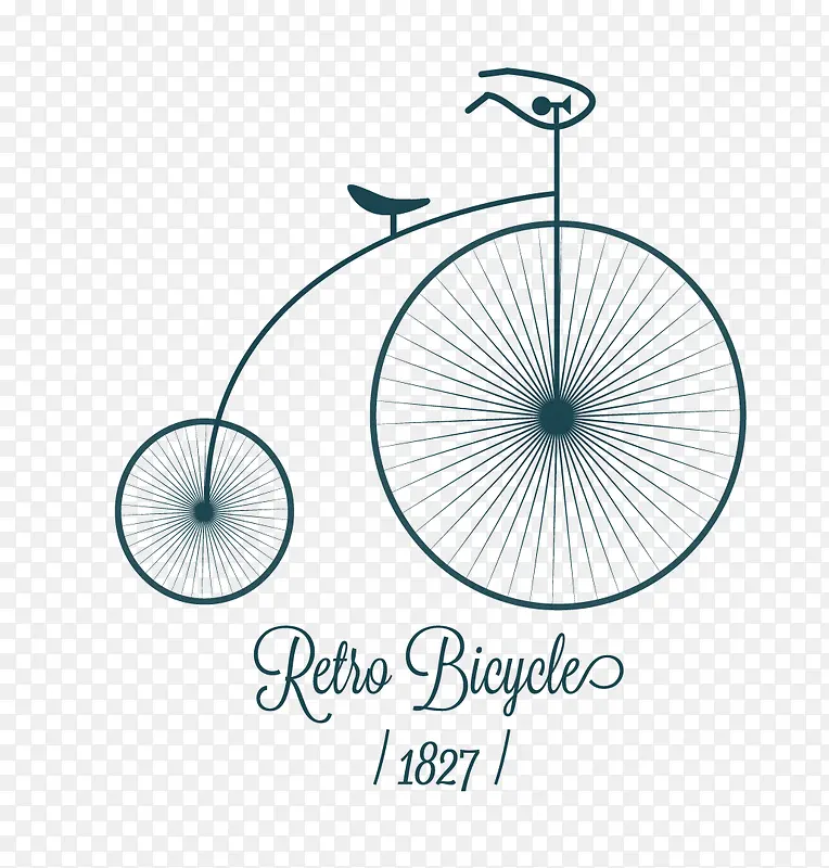 ʸ�����г�-������